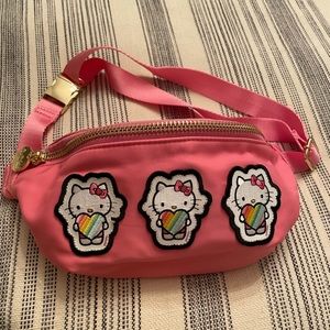 Stoney Clover guava Fanny